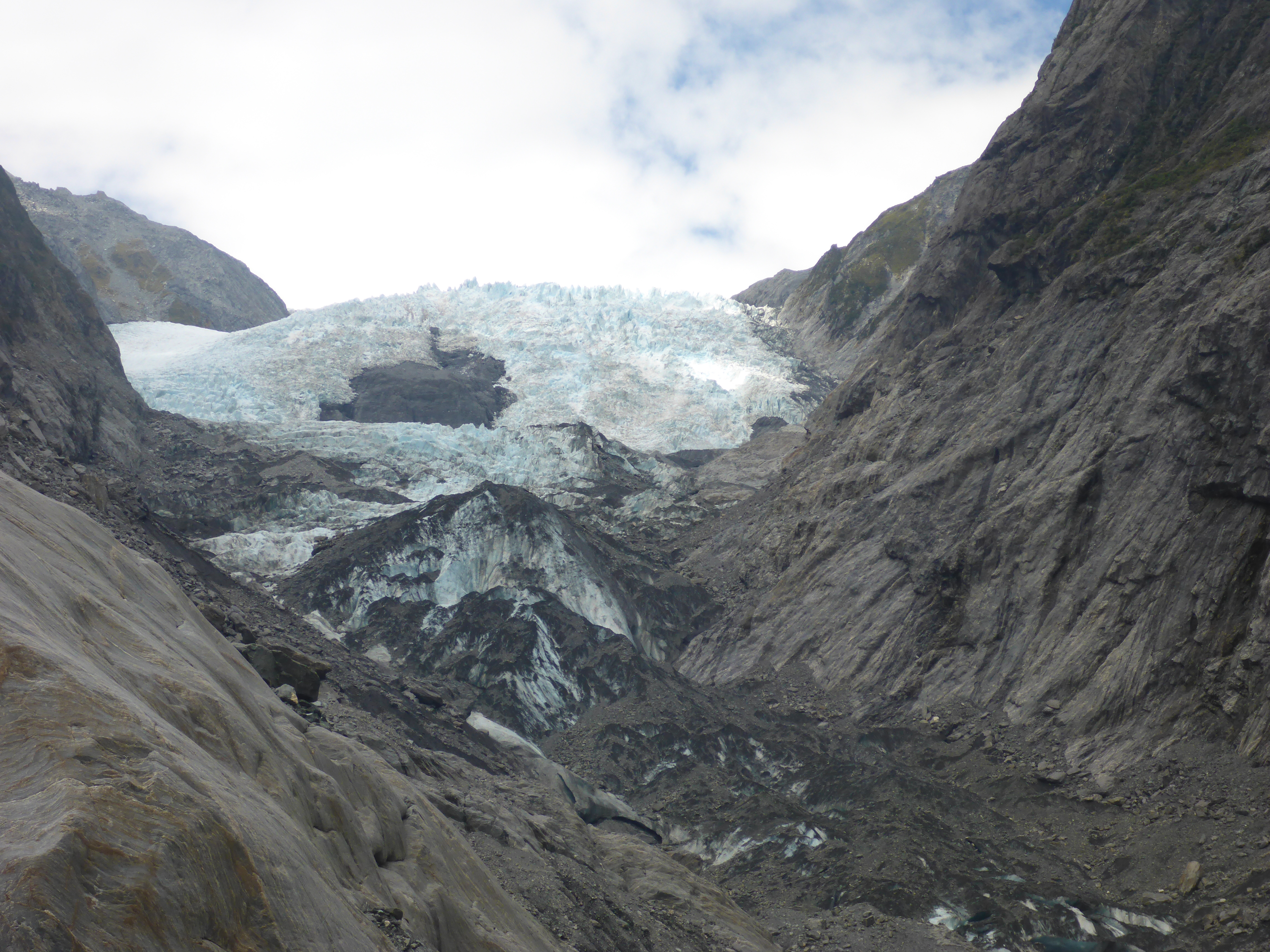 2015-02-23 11.53.56