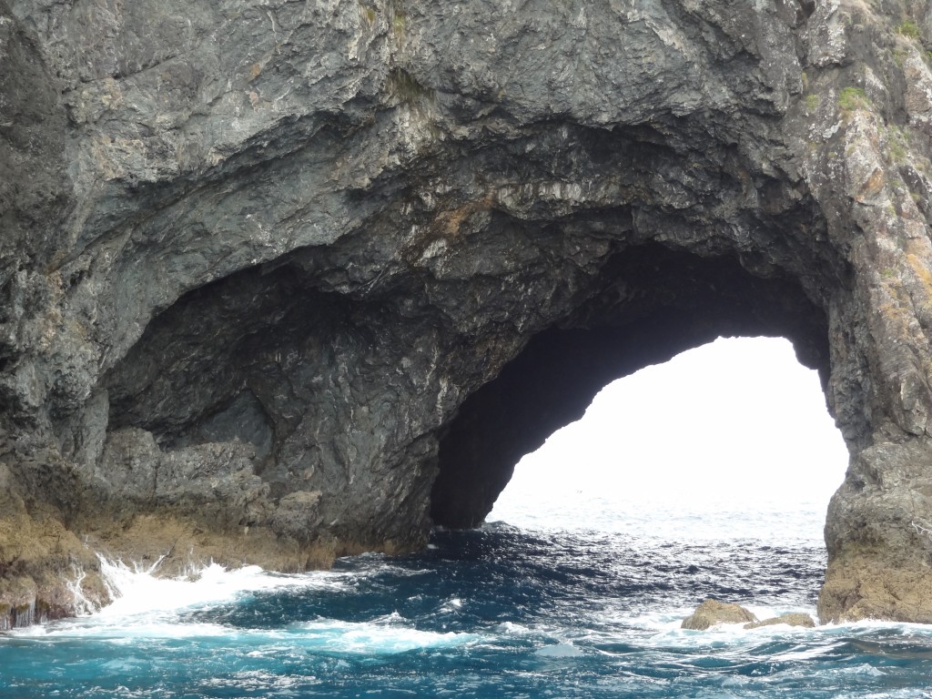 2015-03-23 10.09.47
