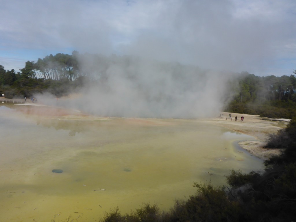 2015-04-22 10.45.35