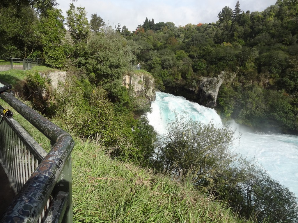 2015-04-21 10.06.57