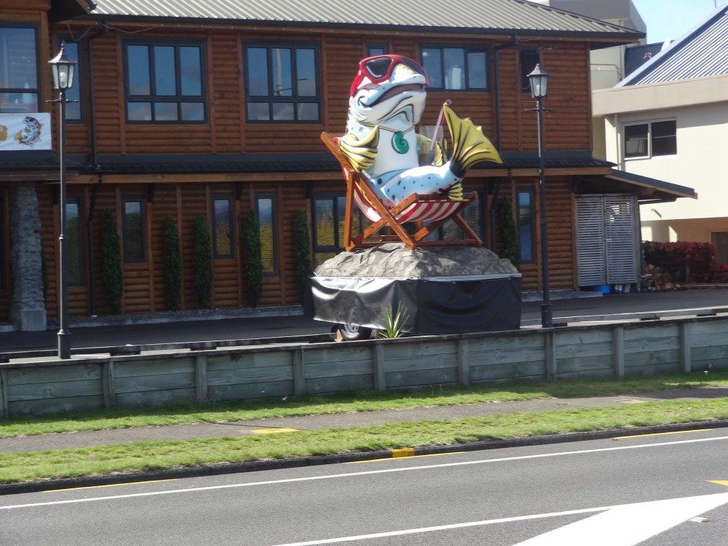 2015-04-23 11.26.56-2