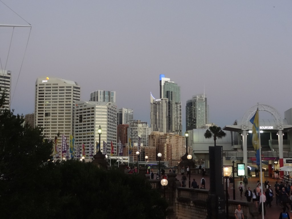 2015-05-05 17.24.14