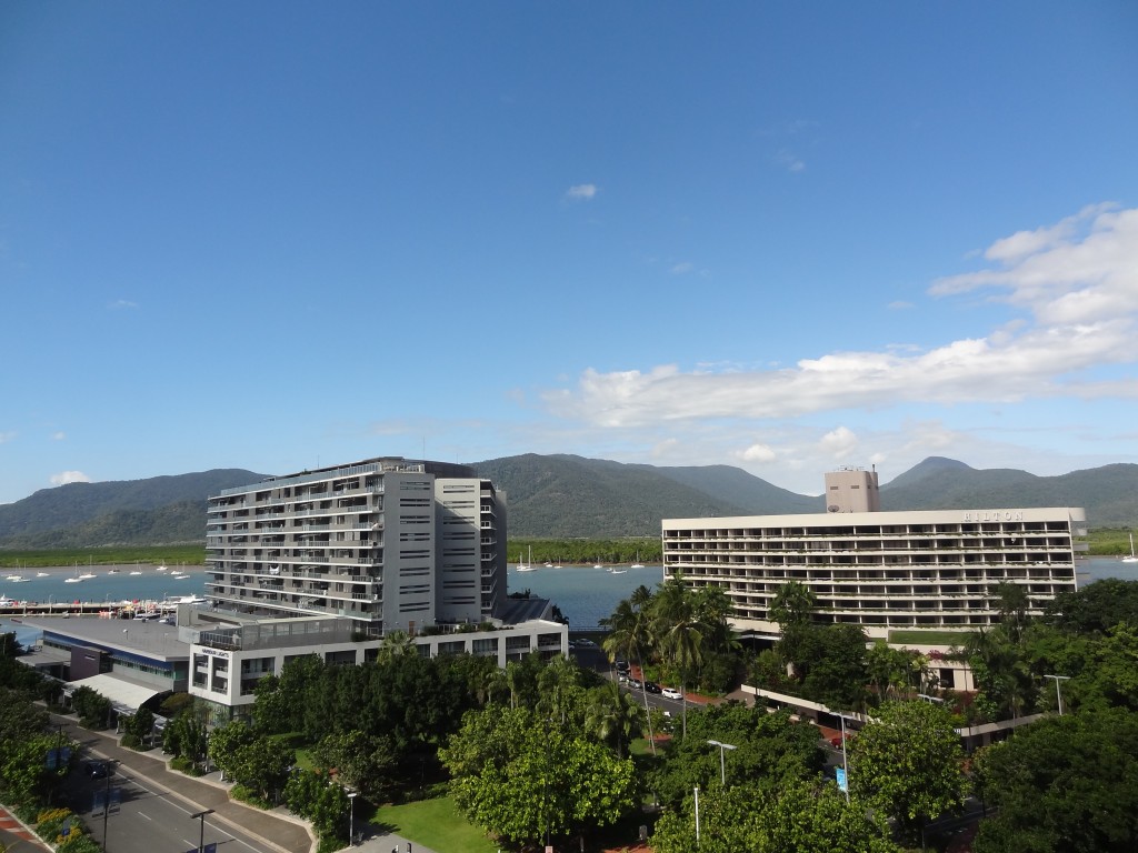2015-07-02 14.12.32