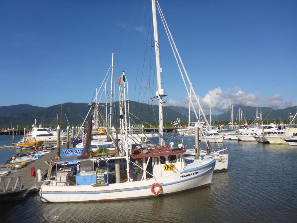 2015-07-02 15.46.49