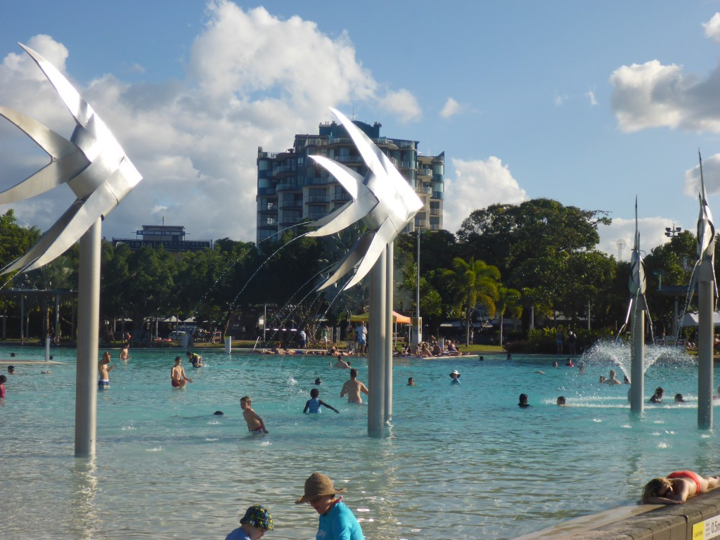 2015-07-02 15.54.58
