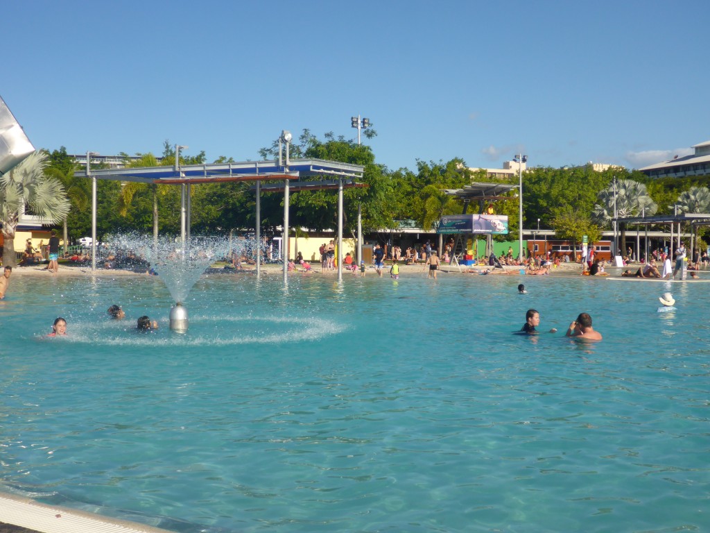 2015-07-02 15.55.43