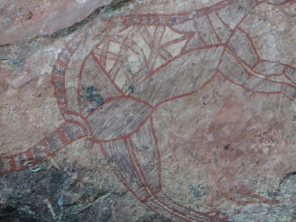 2015-07-16 10.45.33