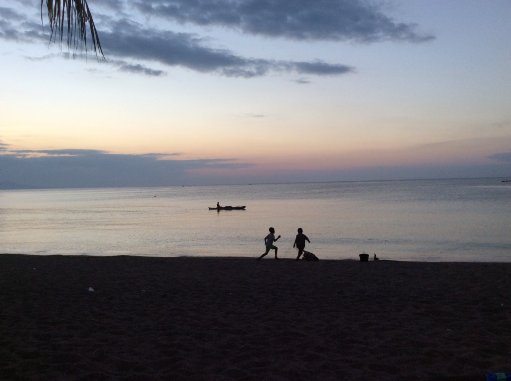 2015-07-22 17.47.32