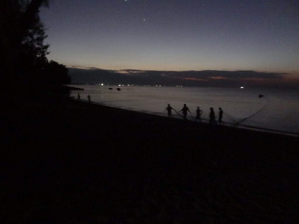 2015-07-22 19.57.03