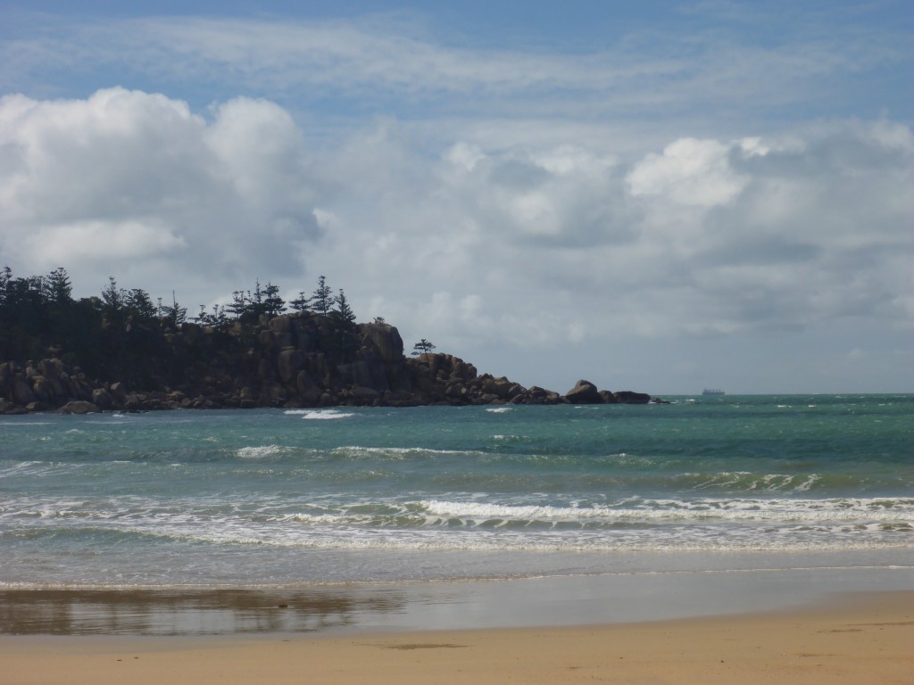 P1030975
