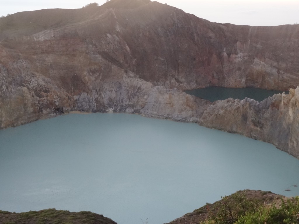 2015-07-25 05.59.39