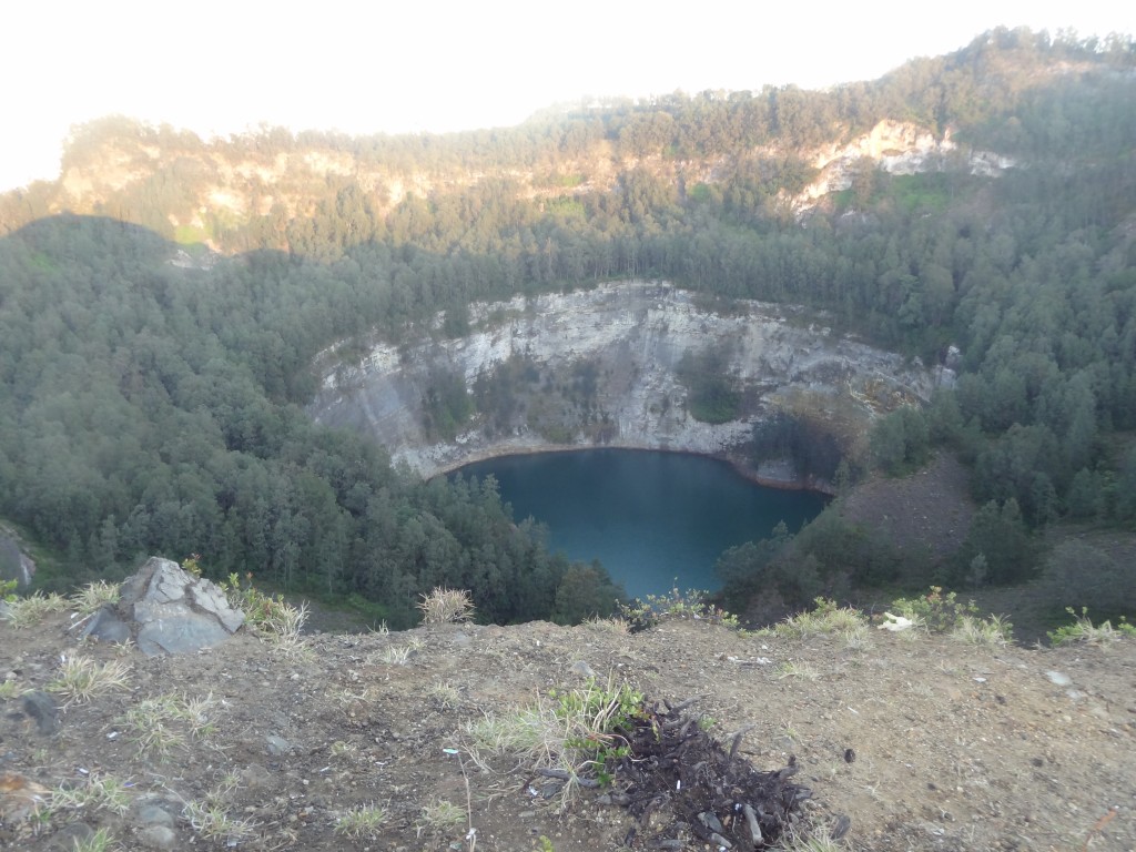 2015-07-25 06.18.59