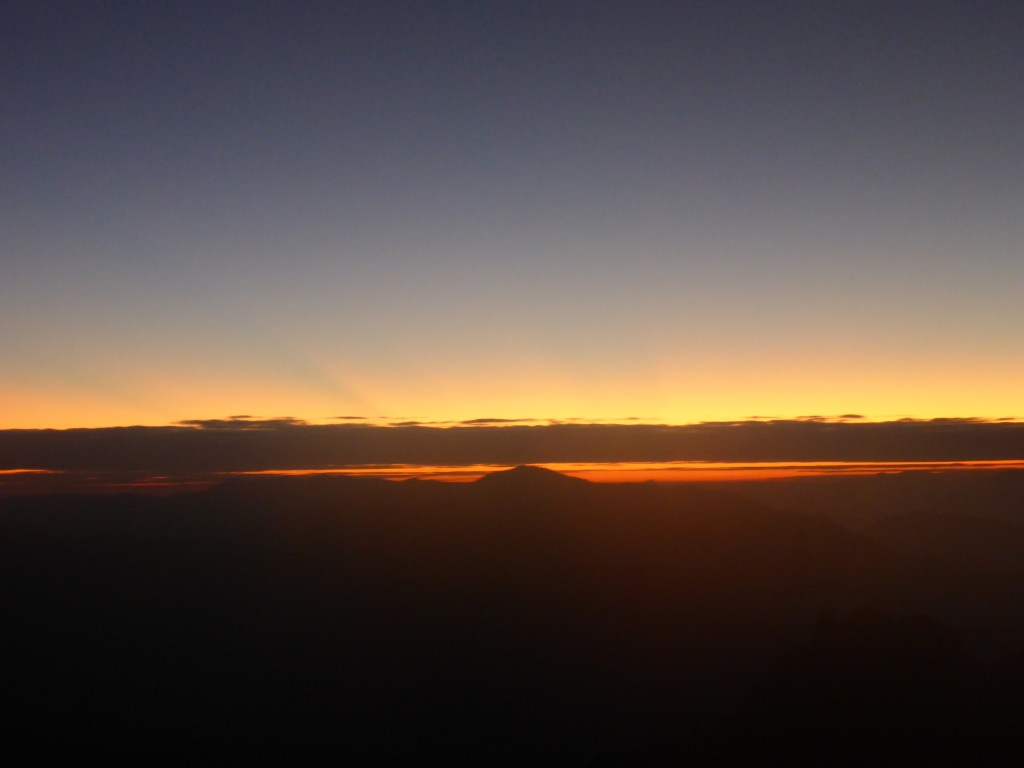 2015-07-25 07.10.01