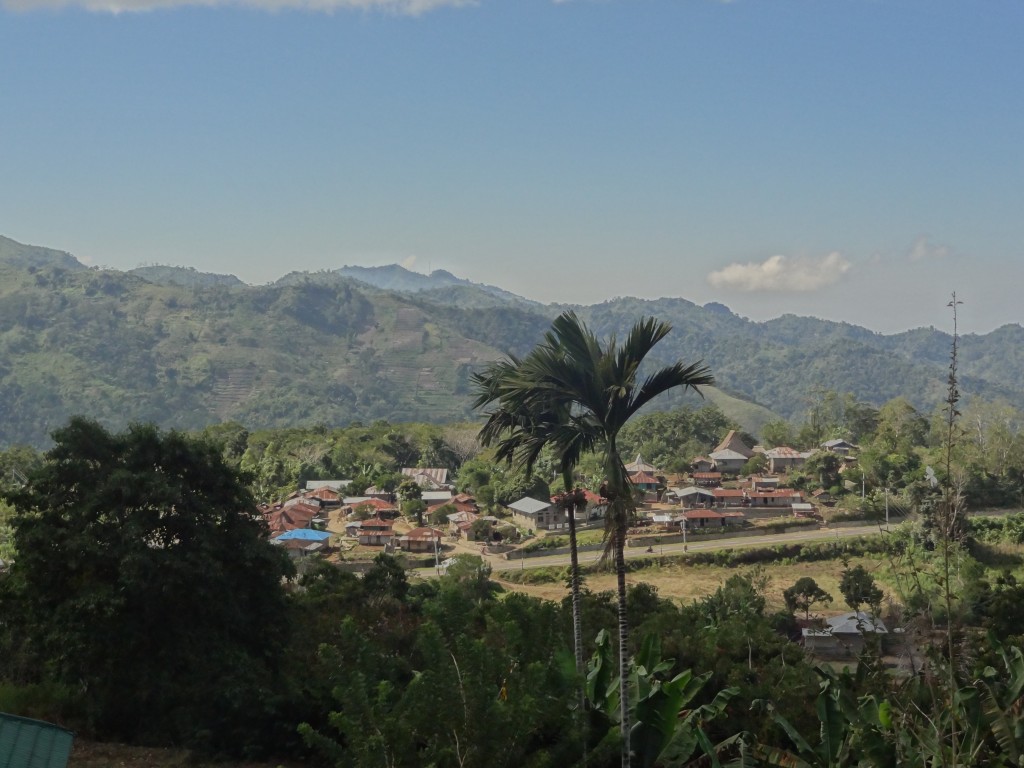2015-07-25 09.31.33