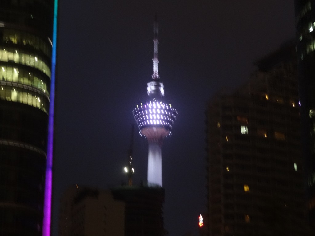 2015-08-14 19.42.56