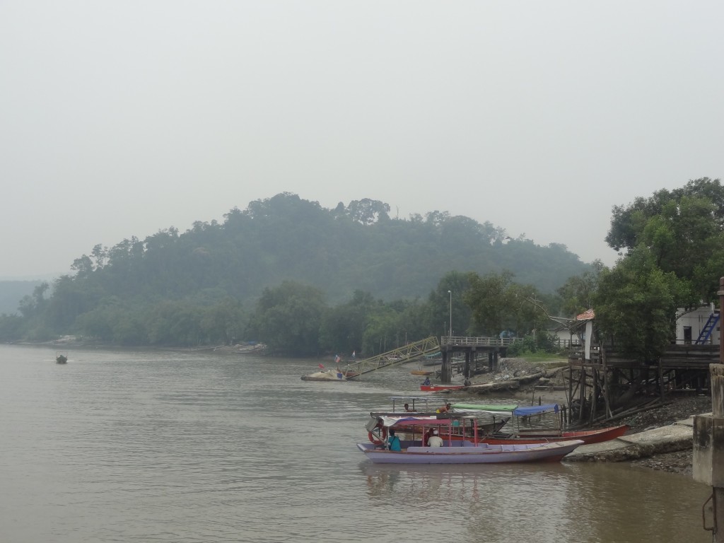 DSC08965