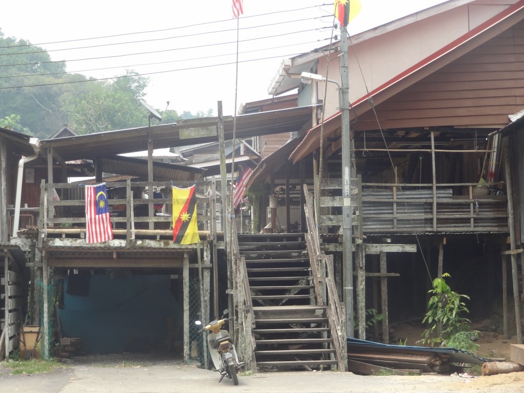 DSC09062