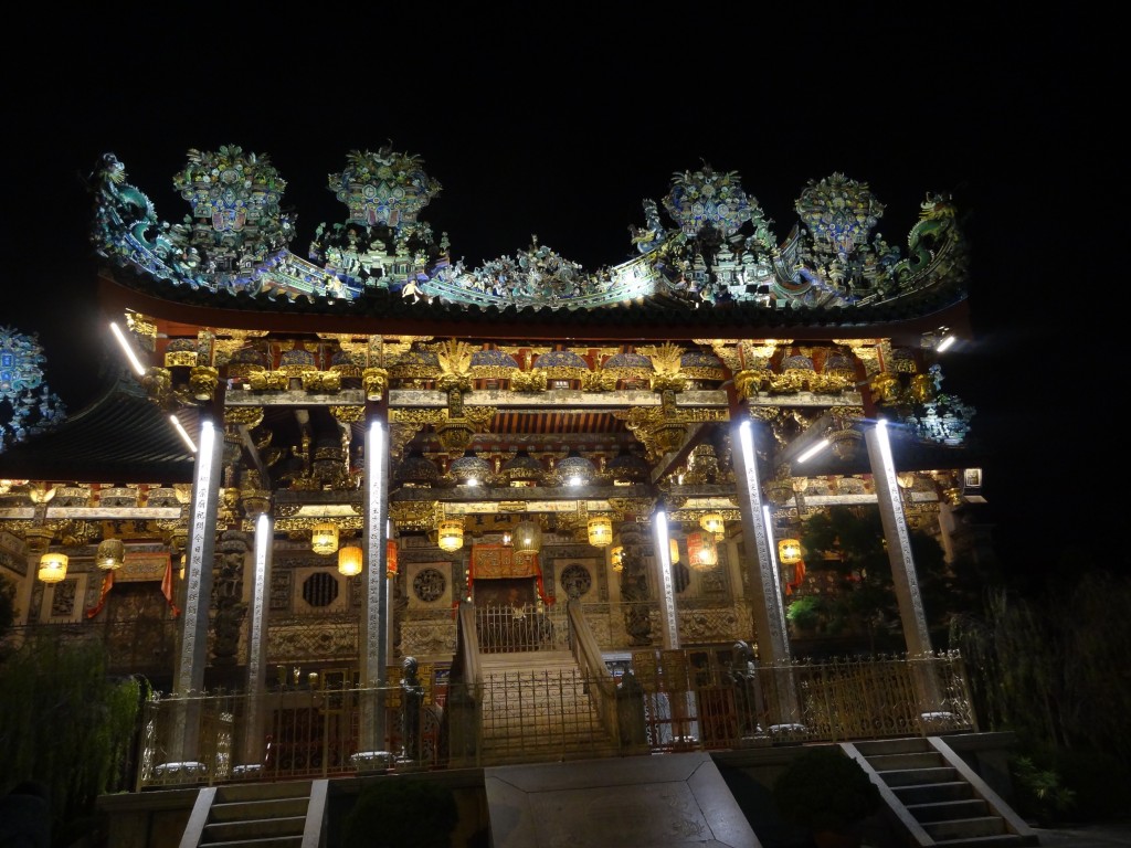 DSC09347