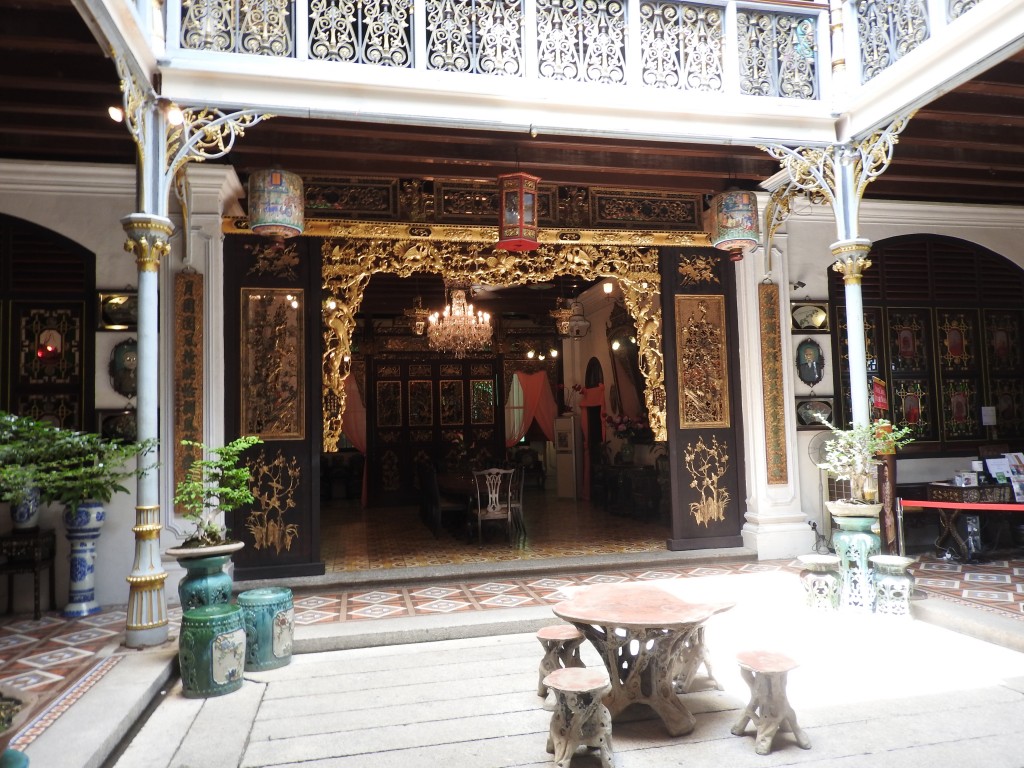 DSCN0345