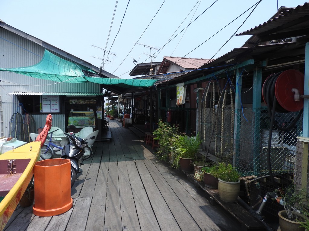 DSCN0432