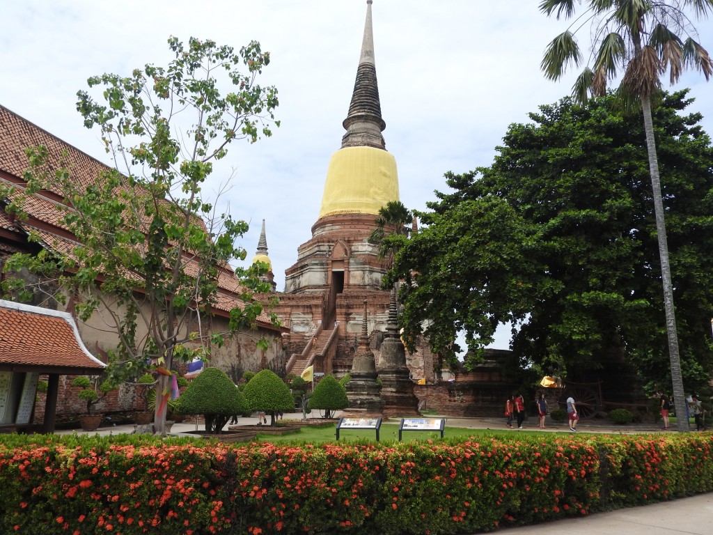 DSCN0675