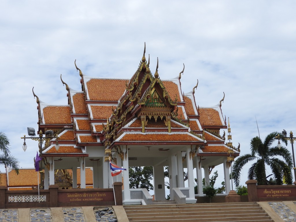 DSCN0750