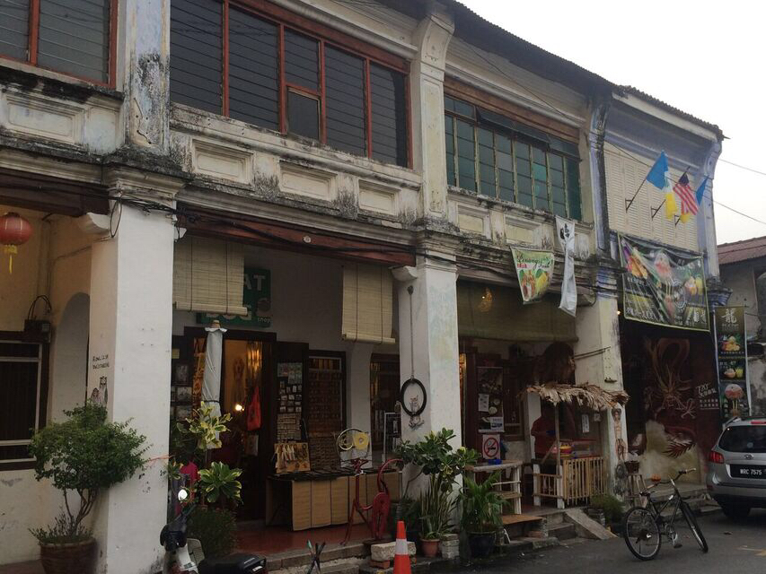 Image-55