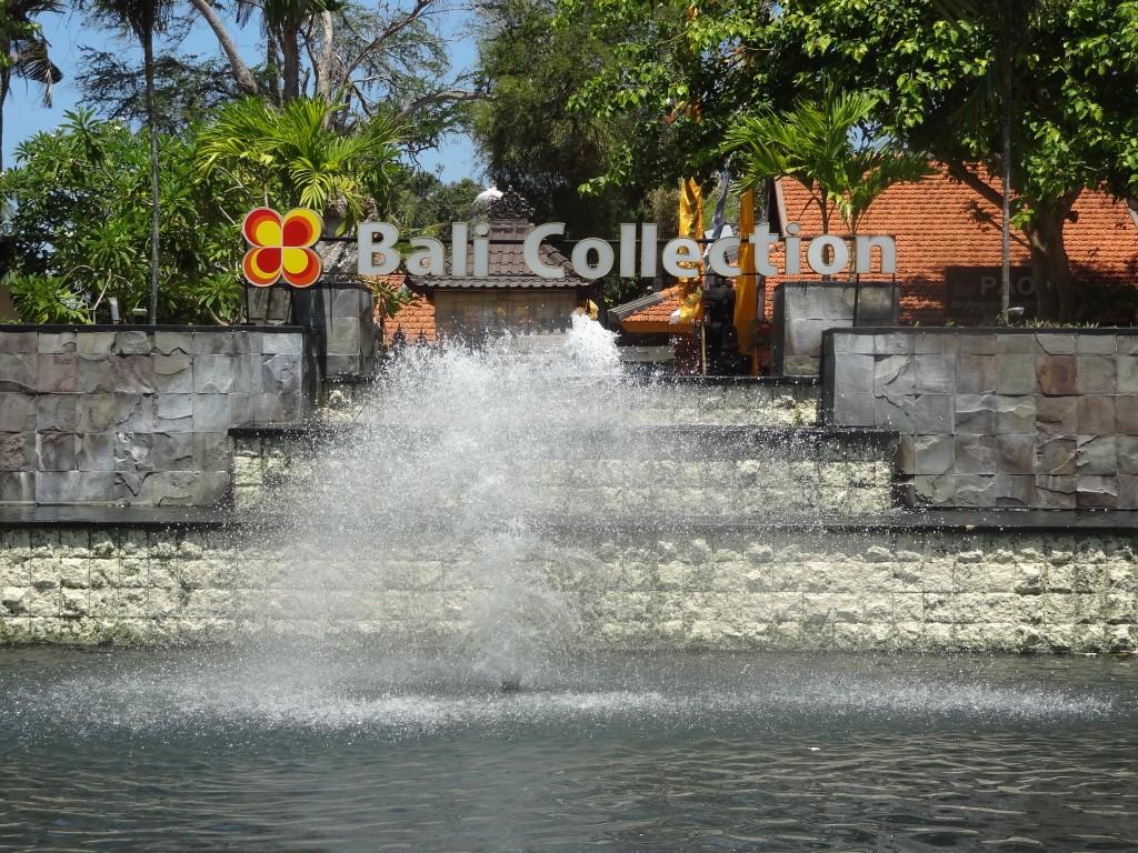 2015-10-28 13.14.53