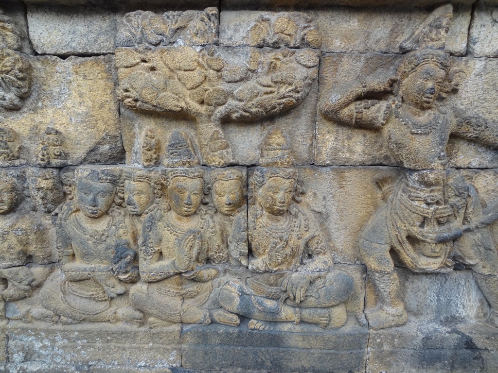 DSC00277