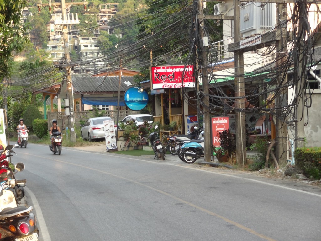 DSC01773 (1)