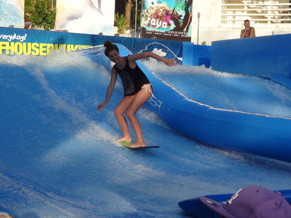 DSC01801