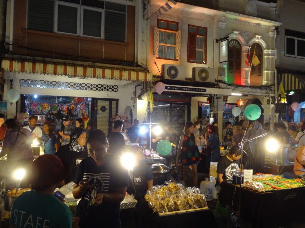 DSC01907