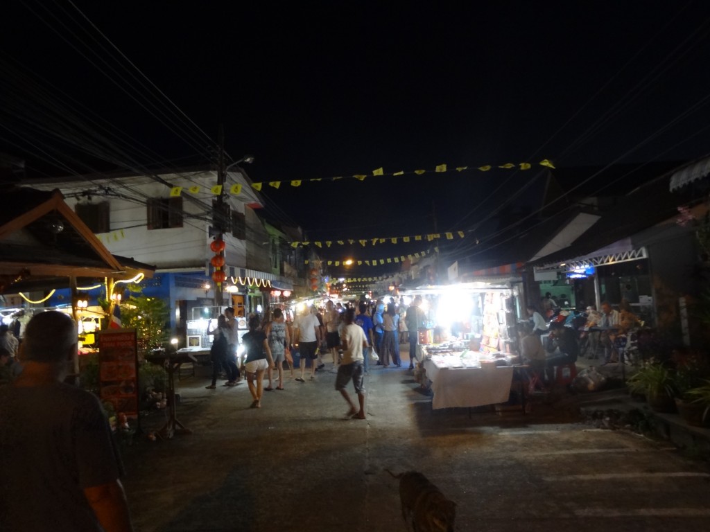 DSC02000