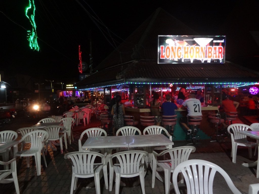 DSC02018