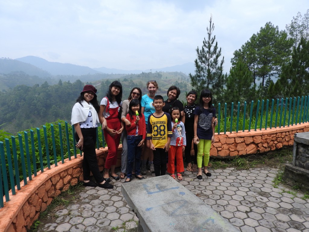 DSCN1046