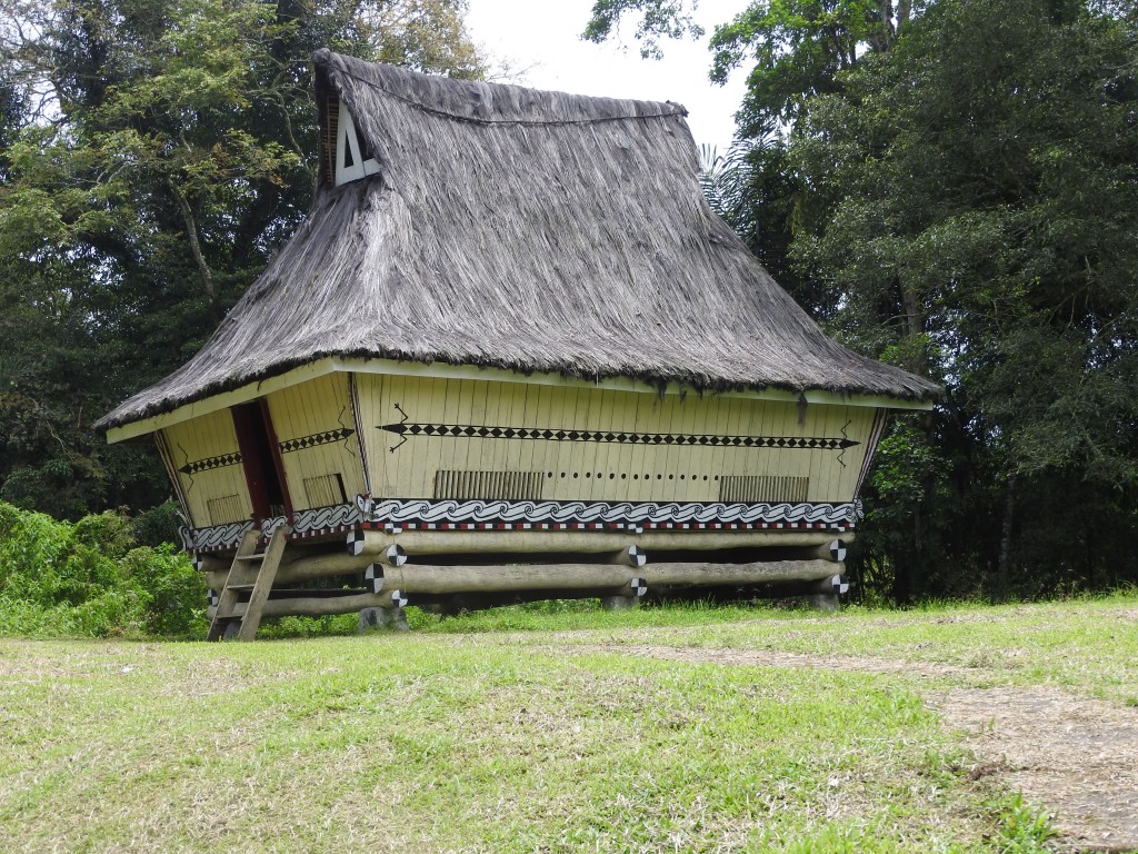 DSCN1062