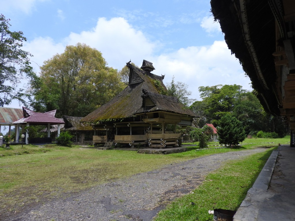 DSCN1068