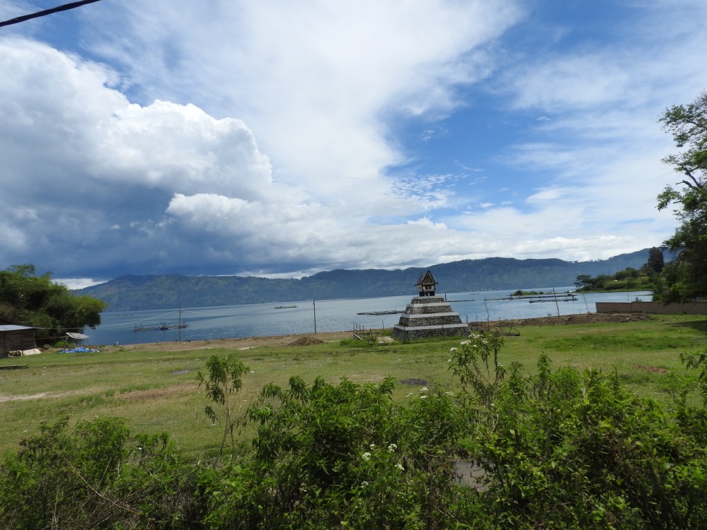 DSCN1156