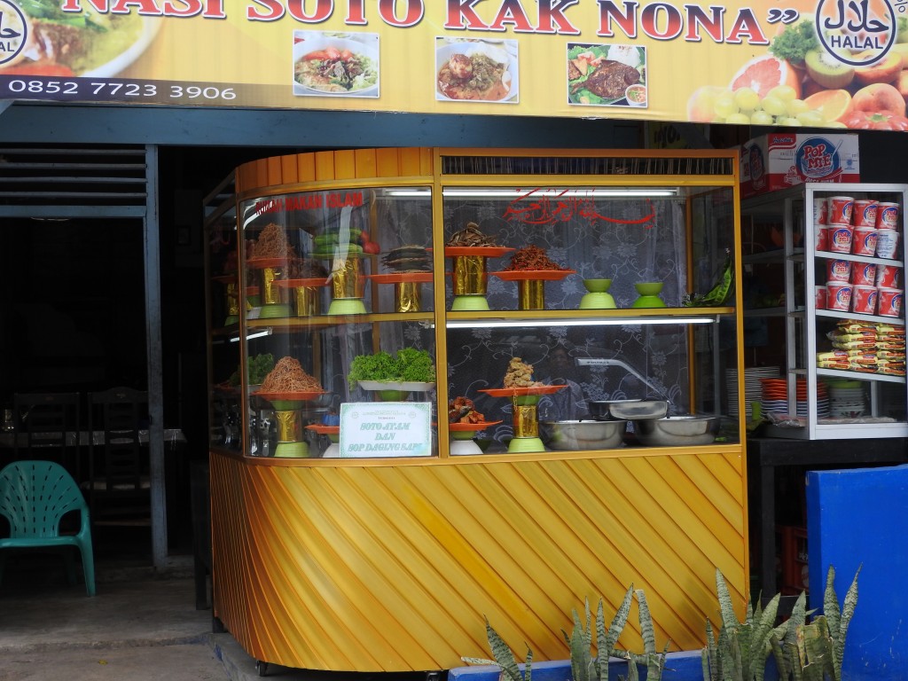 DSCN1192