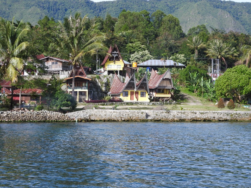 DSCN1226