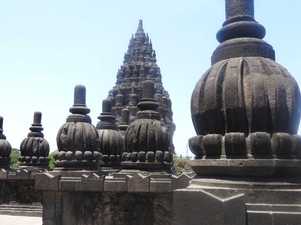 DSCN1796