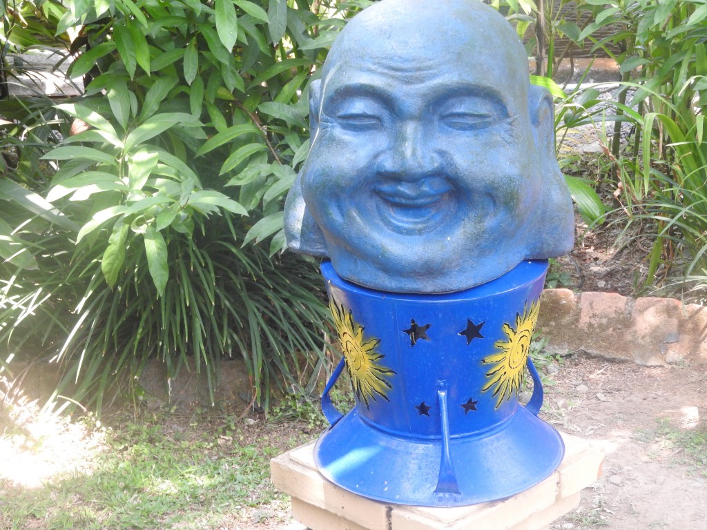 DSCN1957