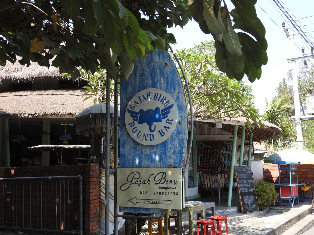 DSCN1977 (1)