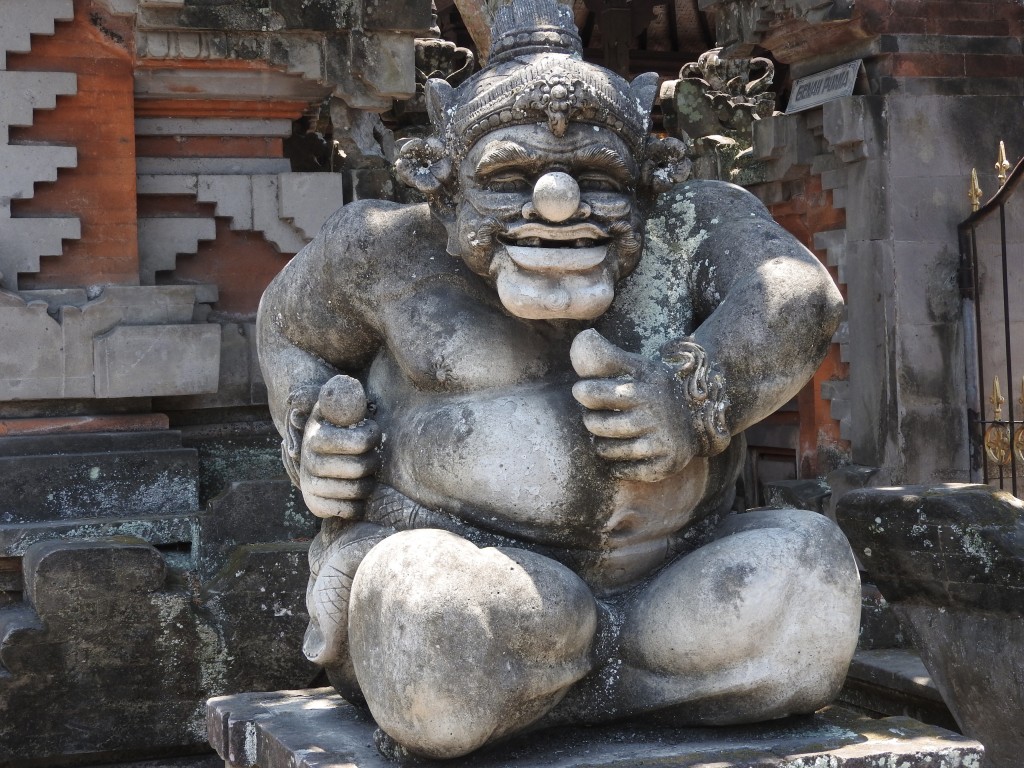 DSCN2063