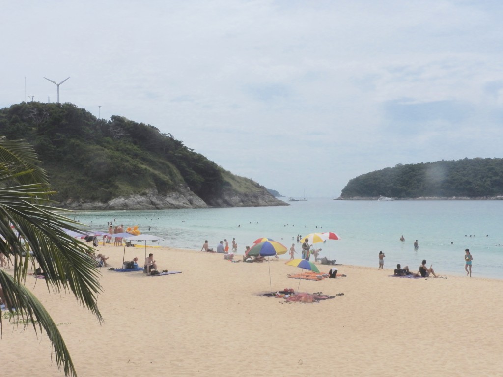 DSCN3575 (1)