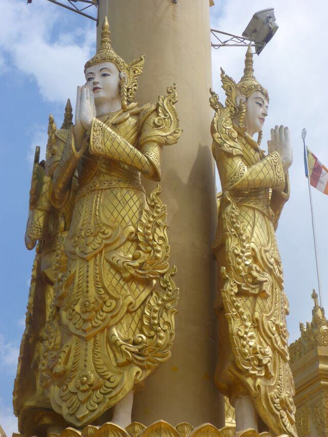 Image-65