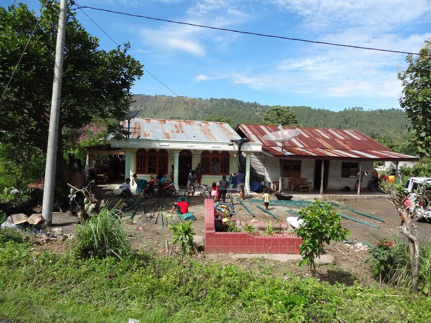 Image-68