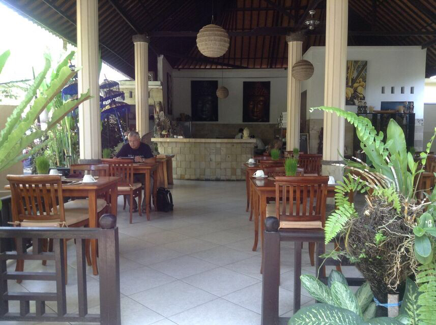Image-68