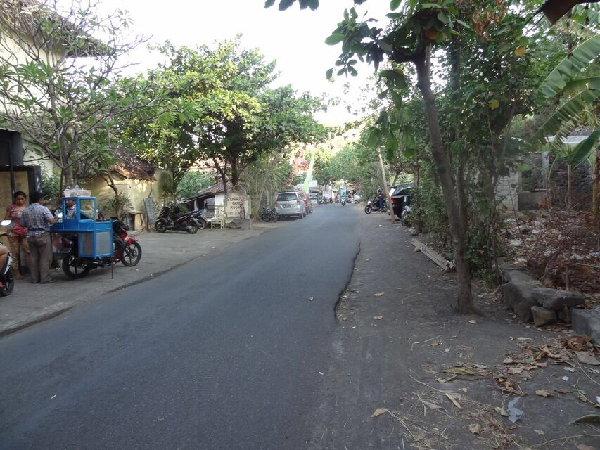 Image-68