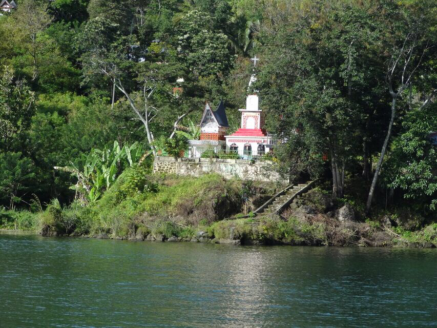 Image-75